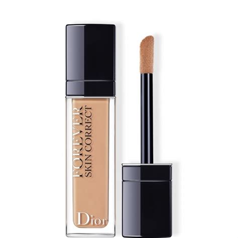 soin correcteur dior|DIOR .